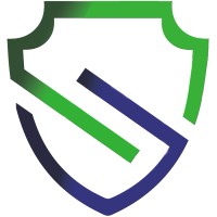 INSTITUT FÜR DATENSCHUTZ