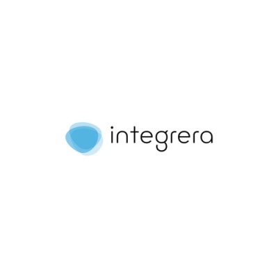 Logo of INTEGRERA