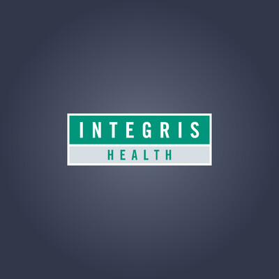 INTEGRIS Health