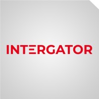 INTERGATOR SMART SEARCH by interface projects GmbH