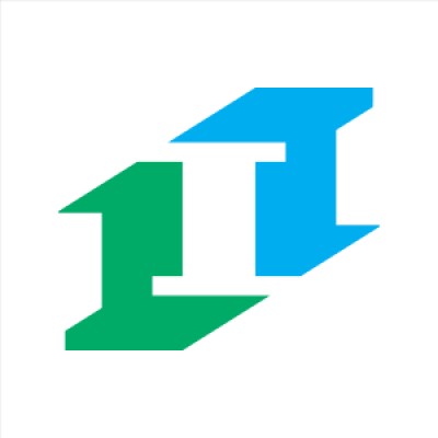 Logo of INTRUST Bank