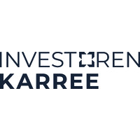 INVESTOREN KARREE