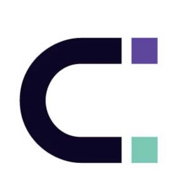 INVICTUS LEAD GENERATION