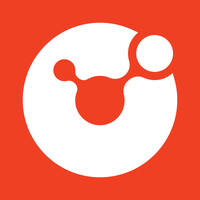 Logo of ION Sistemas