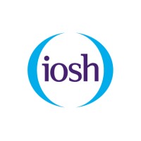 IOSH