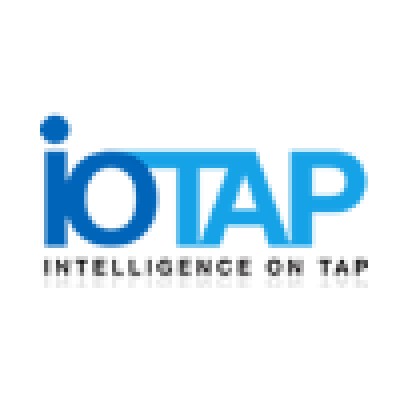 IOTAP Inc.