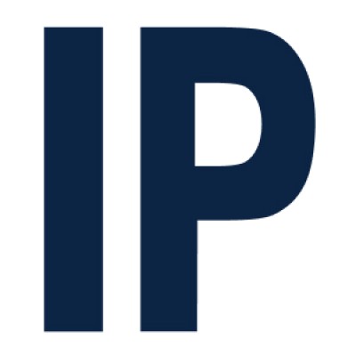Logo of IP Pathways
