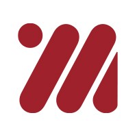 IPIRANGA