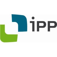 IPP Ingenieurgesellschaft Possel u. Partner GmbH