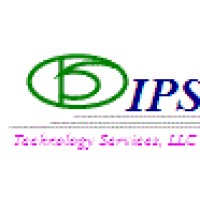 IPS Technology Services IPSTS