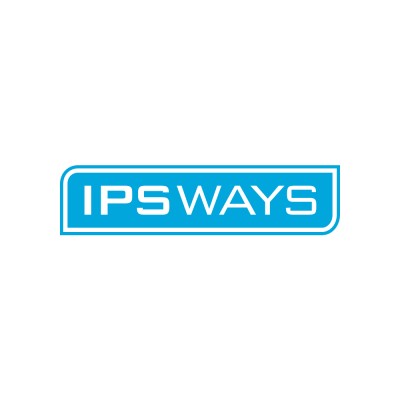 IPSWAYS