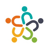 ISAP | Instituto Seja Alta Performance