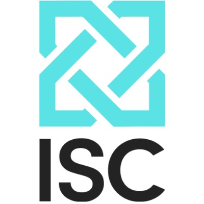 Logo of ISC (Integrated Specialty Coverages, LLC)