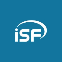 Logo of ISF, Inc.