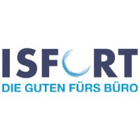 ISFORT GmbH & Co. KG