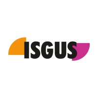 ISGUS GmbH Austria