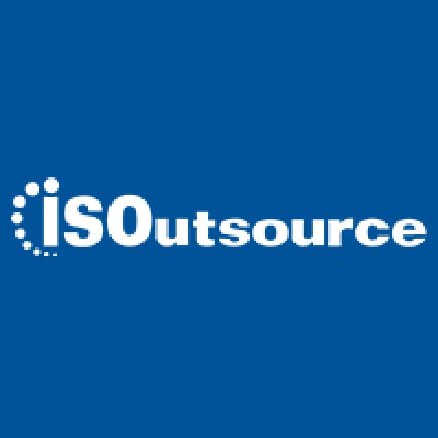 Logo of ISOutsource