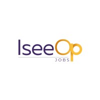 ISeeOp Jobs