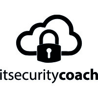IT-Security Coach GmbH [itsecuritycoach]