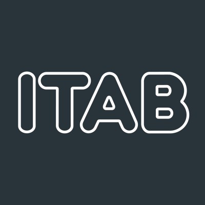 ITAB Group