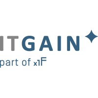 ITGAIN Consulting GmbH