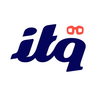 Logo of ITQ