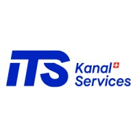 ITS Kanal Services AG