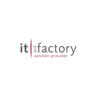 ITandFactory GmbH
