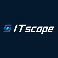 ITscope GmbH