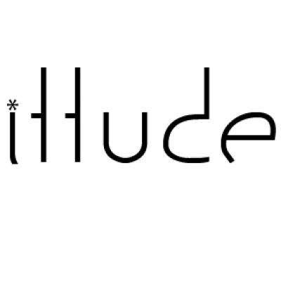 Logo of ITtude