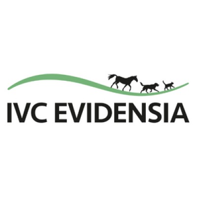 IVC Evidensia UK 
