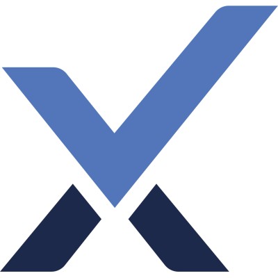 IVIX