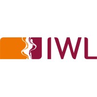 IWL ISAR-WÜRM-LECH Werkstätten
