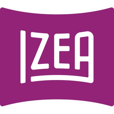 IZEA