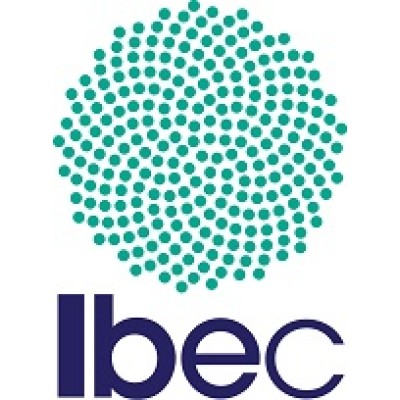 Ibec