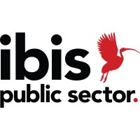 Ibis Public Sector
