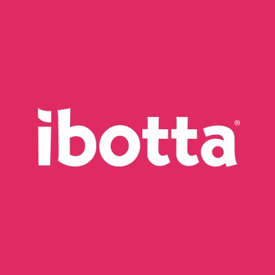 Logo of Ibotta