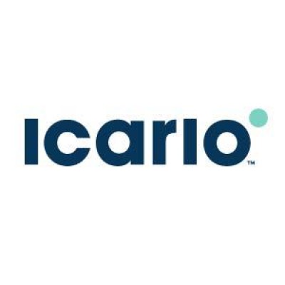 Icario