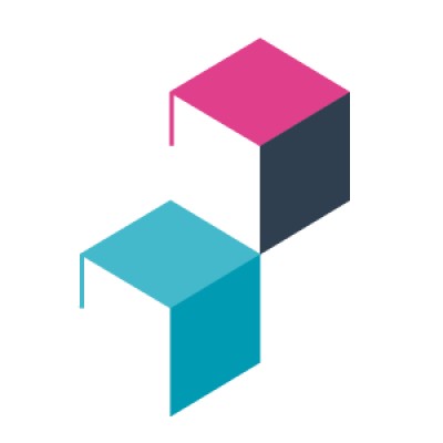 Logo of Ideagen