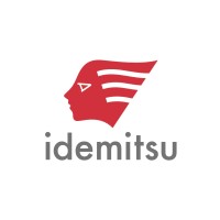 Logo of Idemitsu Lubricants America
