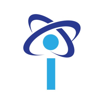 Logo of Identity Fusion, Inc.