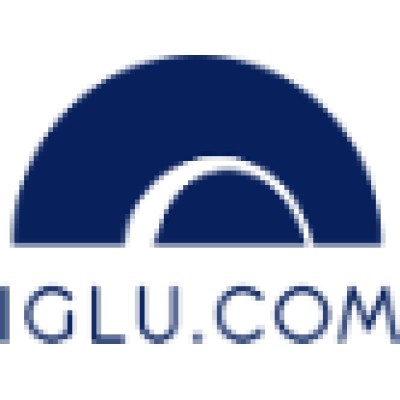 Iglu.com