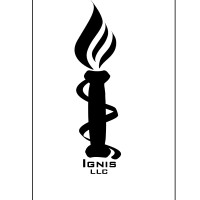 Logo of Ignis Agency