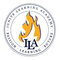 Ignite Learning Academy