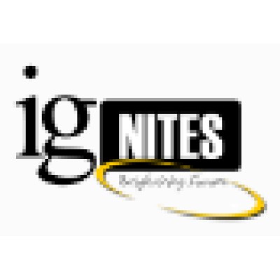 Ignites Human Capital Services Pvt Ltd