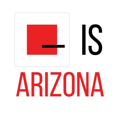 Illumination Systems Arizona