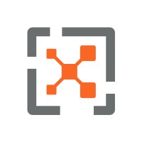 Rounded avatar
