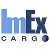 Logo of ImEx Cargo LLC
