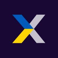ImageX