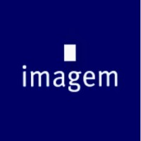 Imagem Geosistemas